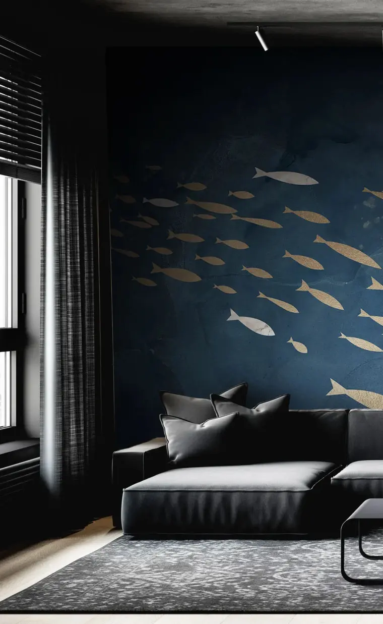 tapety-kolekcji-mutuus-00-glowny-baner