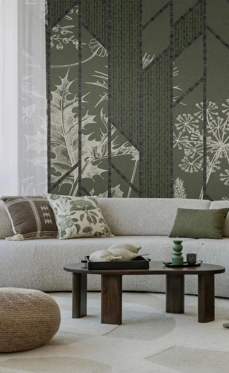 tapety-kolekcji-equus-00-glowny-banner-kon