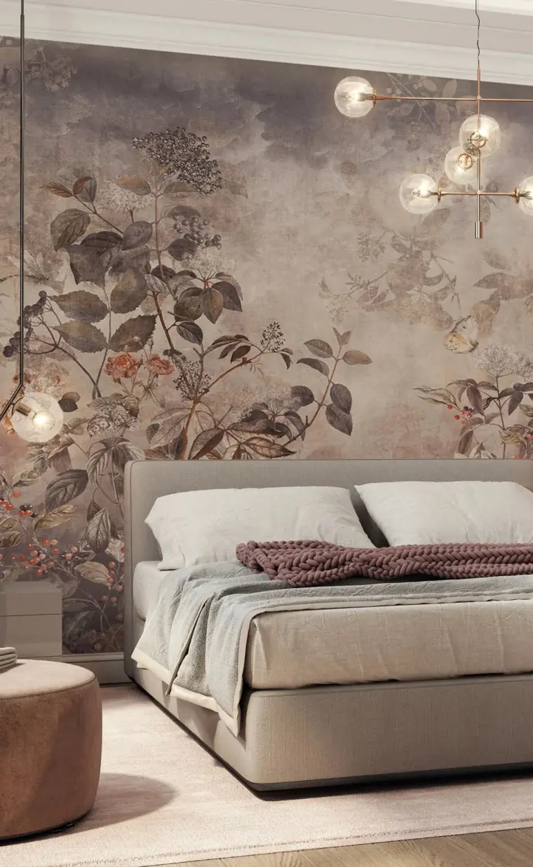 tapety-kolekcji-equus-02-kon