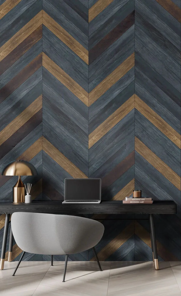 tapety-kolekcji-equus-01-fotel