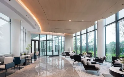 Płytki wielkoformatowe – zalety, wady i najczęstsze błędy przy wyborze