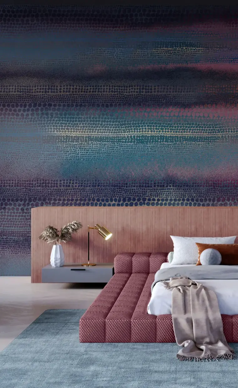 tapety-kolekcji-orexis-01-kobieta-fotel