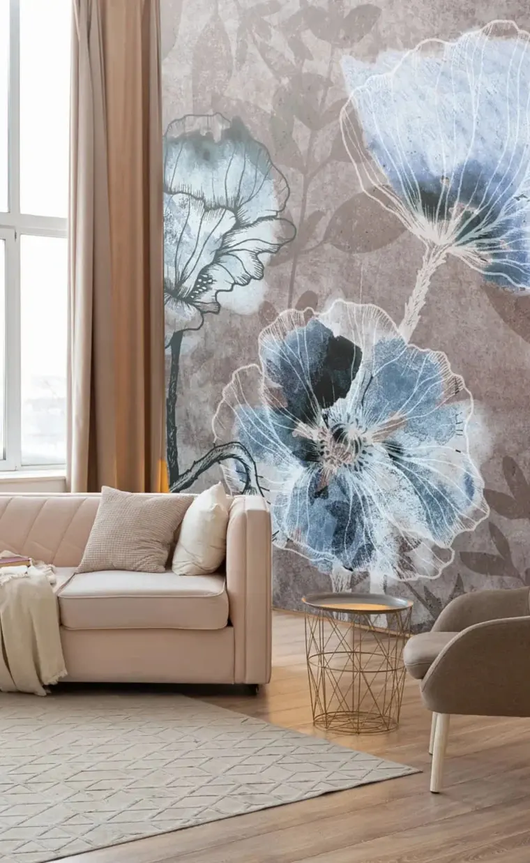 tapety-kolekcji-orexis-00-glowny-baner