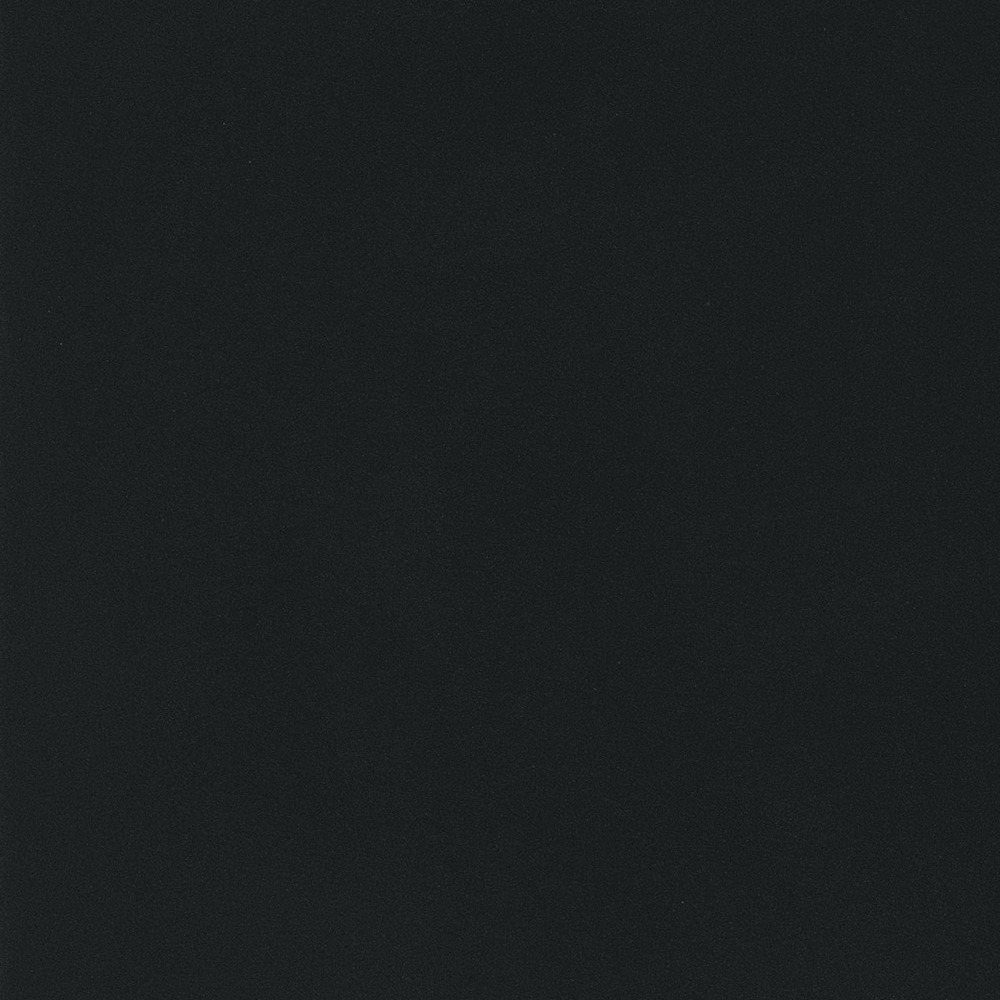 ivory black naturale sq.