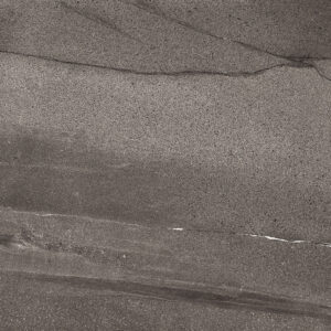 lavica dark naturale sq.