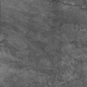 limestone deep strutturato sq.