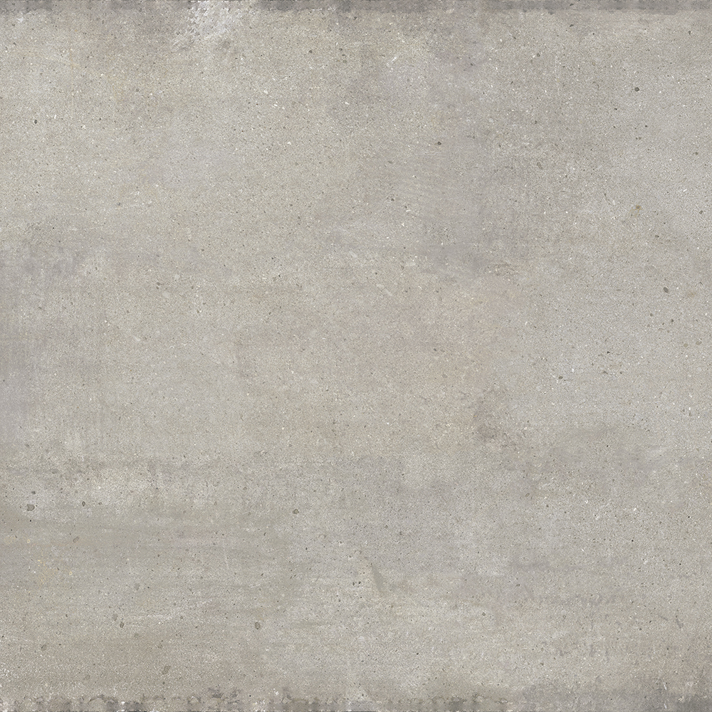 city pearl naturale sq.