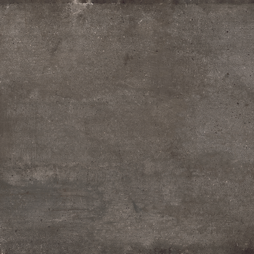 city brown naturale sq.