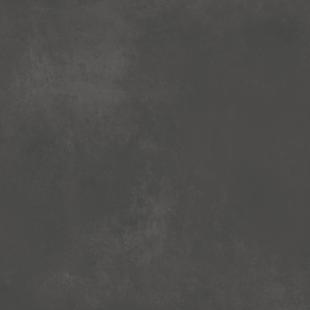 highway black naturale sq.