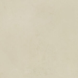 highway white naturale sq.