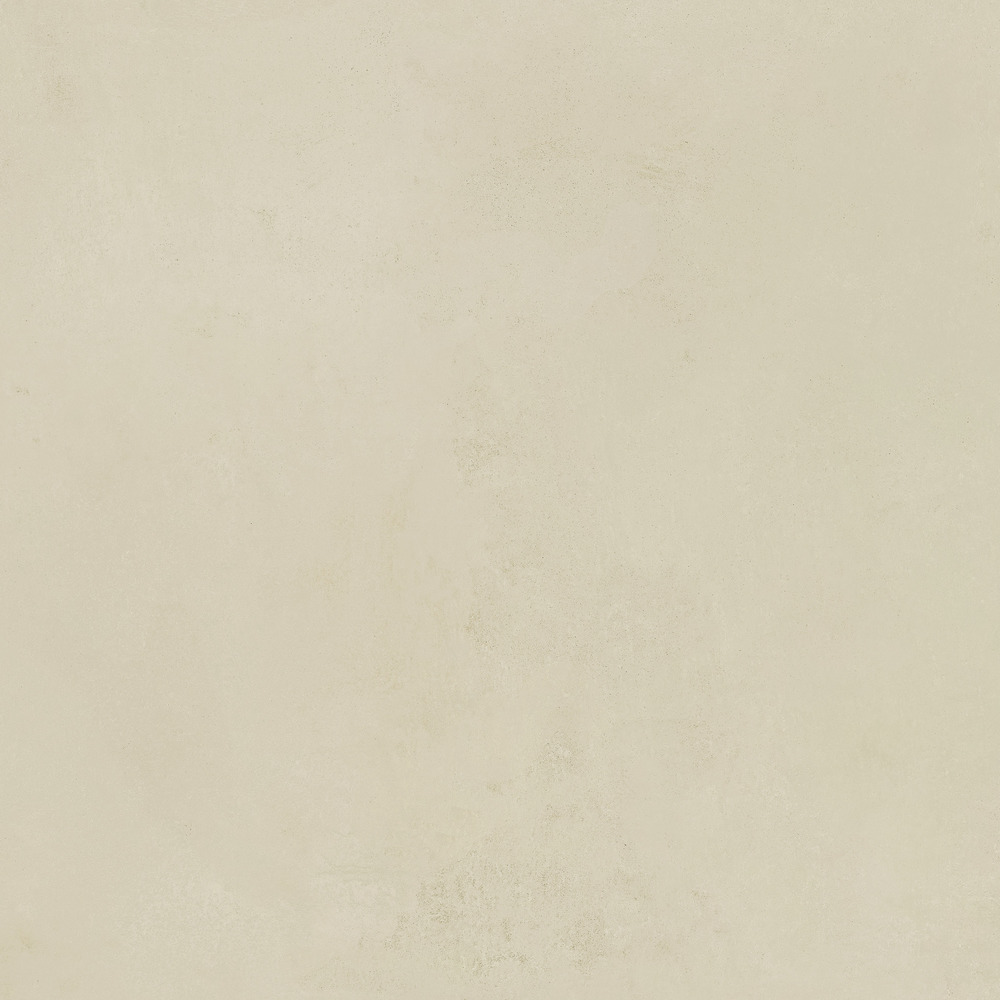 highway white naturale sq.