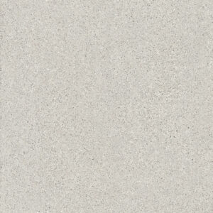 certosa naturale sq.