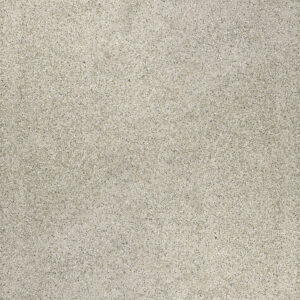 chiericati naturale sq.