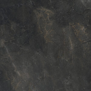 FMG art stone maxfine mystic black naturale sq. 120X120 NATURAL
