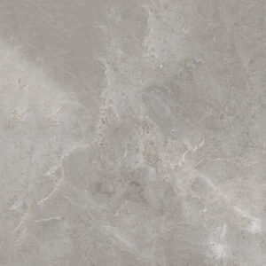 FMG art stone maxfine abyss grey naturale sq. 120X120 NATURAL