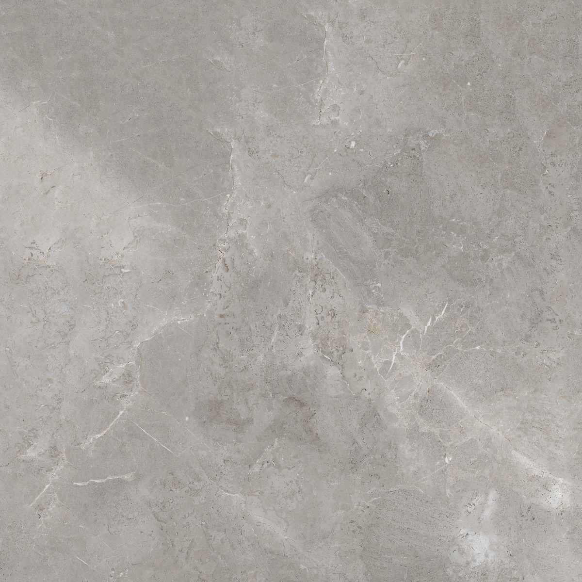 FMG art stone maxfine abyss grey naturale sq. 120X120 NATURAL