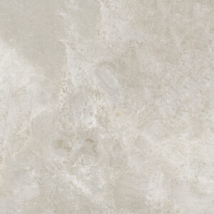 intensive white naturale sq.