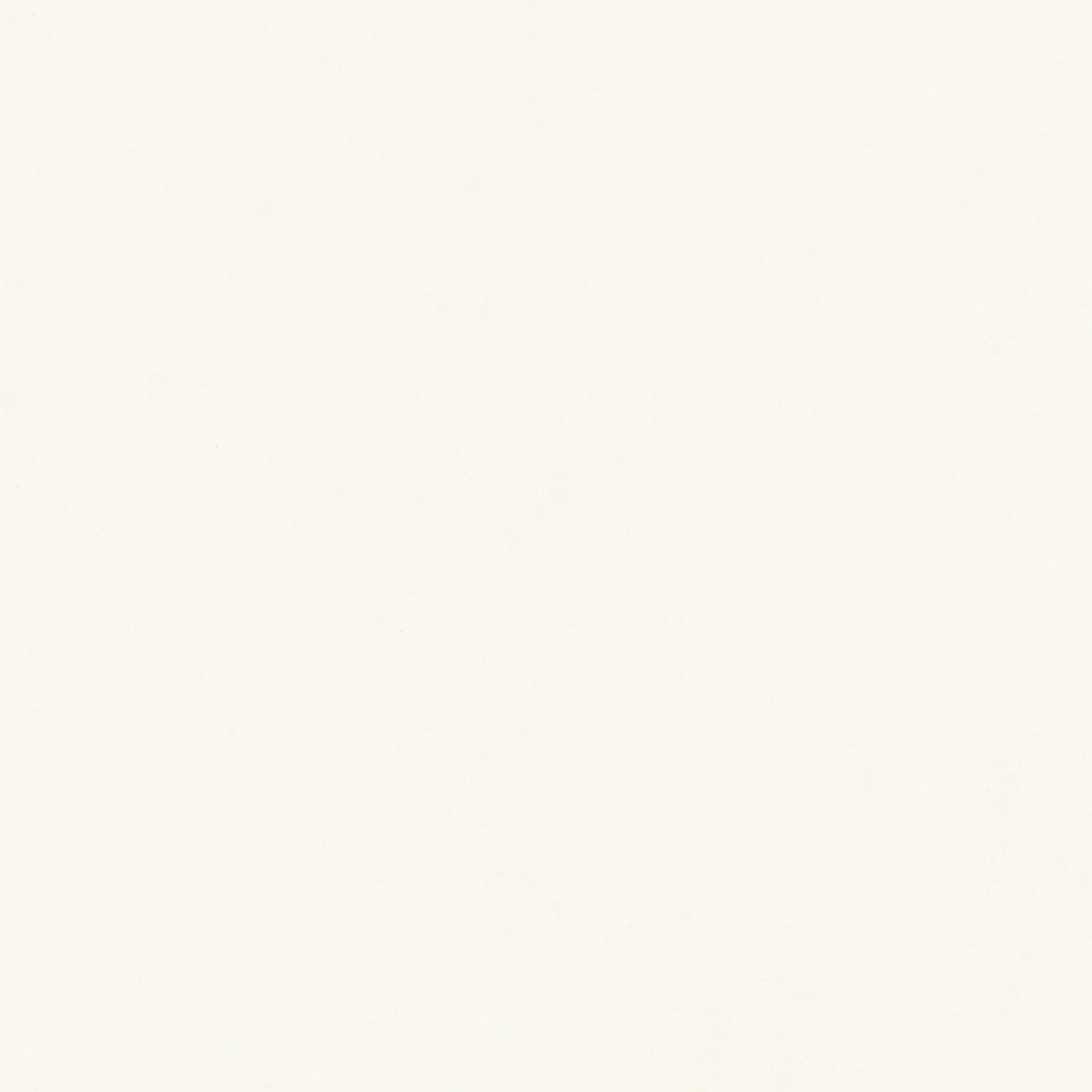 thassos prelucidato sq.