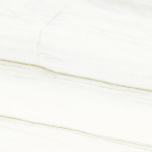 bianco lasa prelucidato sq.