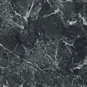 aosta green marble prelucidato sq.