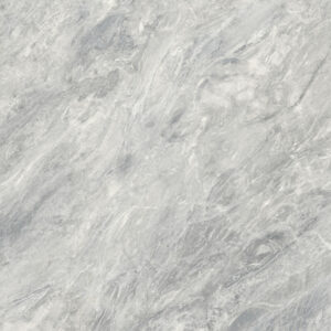 trambiserra grey prelucidato sq.