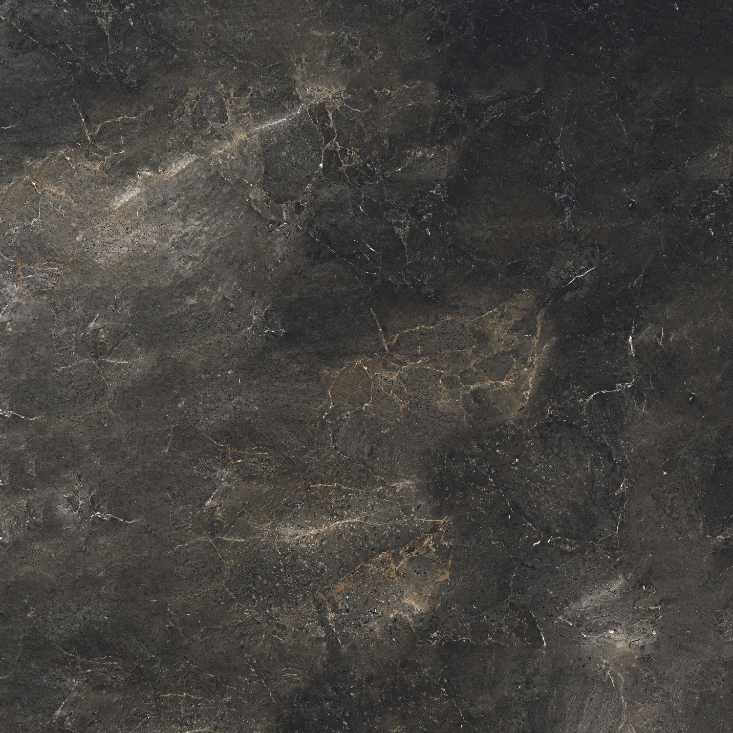 mystic black naturale sq.