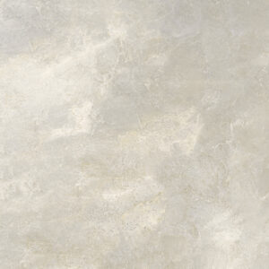 intensive white naturale sq.