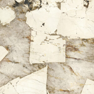 patagonia prelucidato sq.