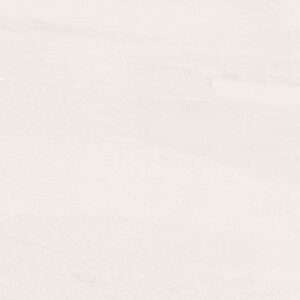 lavica pearl naturale sq.