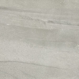 lavica grey naturale sq.