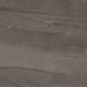 lavica dark naturale sq.