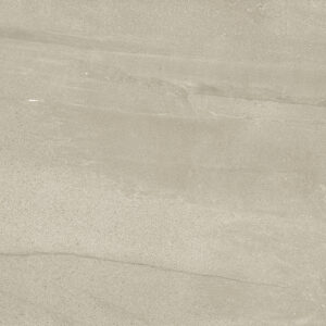 lavica beige naturale sq.