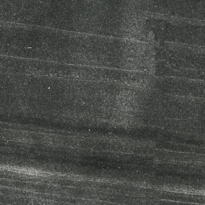 lavica black naturale sq.