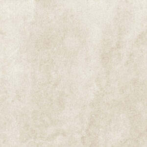 limestone moon strutturato sq.