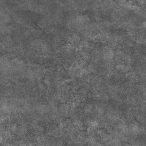 limestone deep strutturato sq.