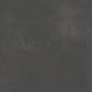 highway black naturale sq.