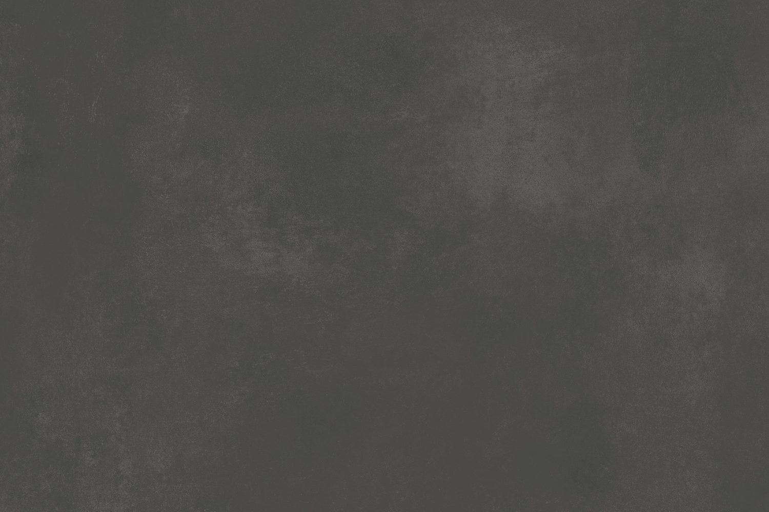 highway black naturale sq.