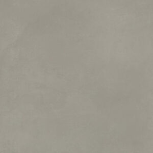 highway grey naturale sq.