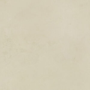 highway white naturale sq.