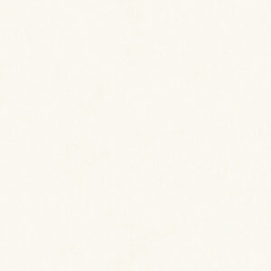 thassos prelucidato sq.