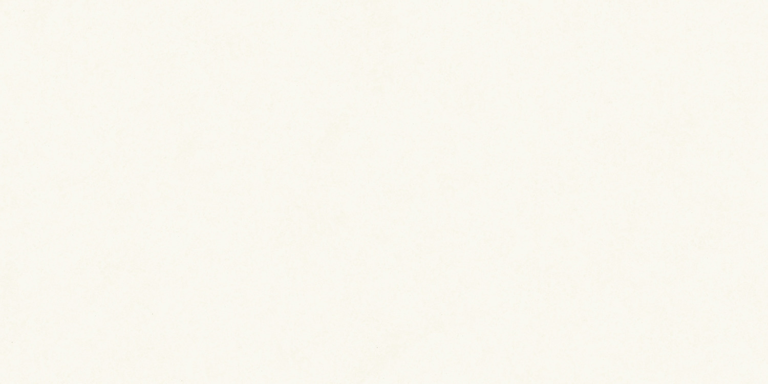 thassos prelucidato sq.