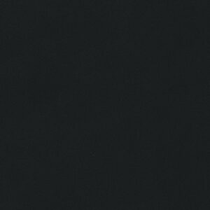 ivory black naturale sq.