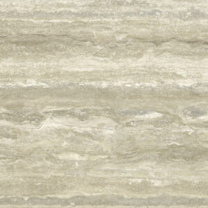 travertino prelucidato sq.