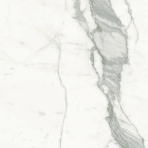 bianco venato extra prelucidato sq.