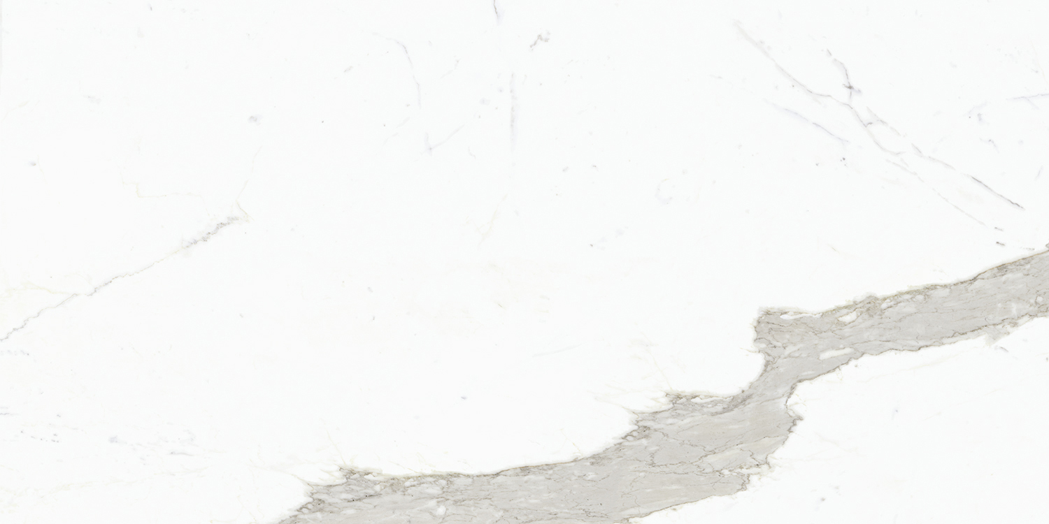 extra white prelucidato sq.