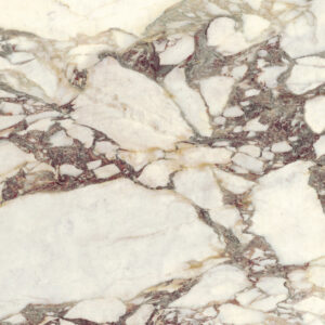 breccia medicea prelucidato sq.