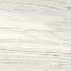 delicato cremo prelucidato sq.