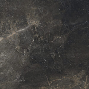 mystic black naturale sq.