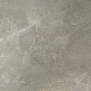 abyss grey naturale sq.