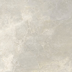 intensive white naturale sq.